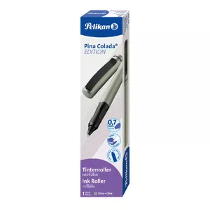 Stick pen Pelikan Pina Colada Edition Blue