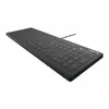 Medicīnas tastatūra CHERRY AK-C8112 Photo 2