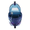 Skolas somu komplekts Herlitz SoftLight Plus Greenline Blue Ice Photo 2