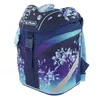 Skolas somu komplekts Herlitz SoftLight Plus Greenline Blue Ice Photo 7