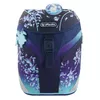 Skolas somu komplekts Herlitz SoftLight Plus Greenline Blue Ice Photo 12