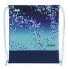 Skolas somu komplekts Herlitz SoftLight Plus Greenline Blue Ice Photo 13