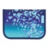 Skolas somu komplekts Herlitz SoftLight Plus Greenline Blue Ice Photo 14