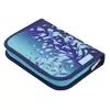 Skolas somu komplekts Herlitz SoftLight Plus Greenline Blue Ice Photo 15