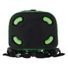 Skolas somu komplekts Herlitz SoftLight Plus Greenline Explorer Photo 2