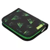 Skolas somu komplekts Herlitz SoftLight Plus Greenline Explorer Photo 8