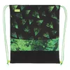 Skolas somu komplekts Herlitz SoftLight Plus Greenline Explorer Photo 9