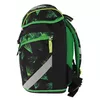 Skolas somu komplekts Herlitz SoftLight Plus Greenline Explorer Photo 10