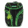 Skolas somu komplekts Herlitz SoftLight Plus Greenline Explorer Photo 12