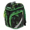 Skolas somu komplekts Herlitz SoftLight Plus Greenline Explorer Photo 13