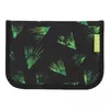 Skolas somu komplekts Herlitz SoftLight Plus Greenline Explorer Photo 14
