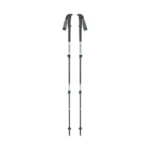 Black Diamond Trail trekking pole Women Telescopic