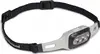 Headband flashlight Black Diamond Deploy 325 Photo 3