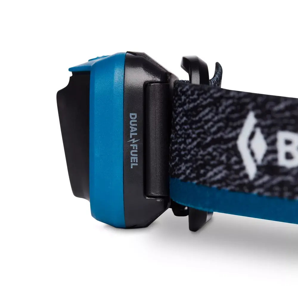 Налобный фонарь Black Diamond Astro 300 Photo 4
