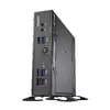 Мини ПК barebone Shuttle XPC slim DS50U7 Photo 2