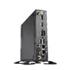 Мини ПК barebone Shuttle XPC slim DS50U7 Photo 3