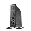 Мини ПК barebone Shuttle XPC slim DS50U7 Photo 4