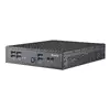 Мини ПК barebone Shuttle XPC slim DS50U7 Photo 5