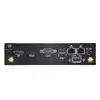 Мини ПК barebone Shuttle XPC slim DS50U7 Photo 6