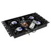 Раковина аксессуар Lanview RAF120BL-UK Photo 2