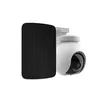 EZVIZ HB8 IP-камера 4 МП Photo 2