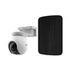 EZVIZ HB8 IP-камера 4 МП Photo 3
