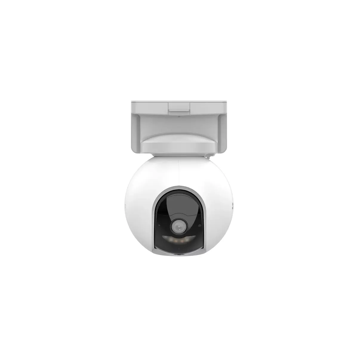 EZVIZ HB8 IP-камера 4 МП Photo 4