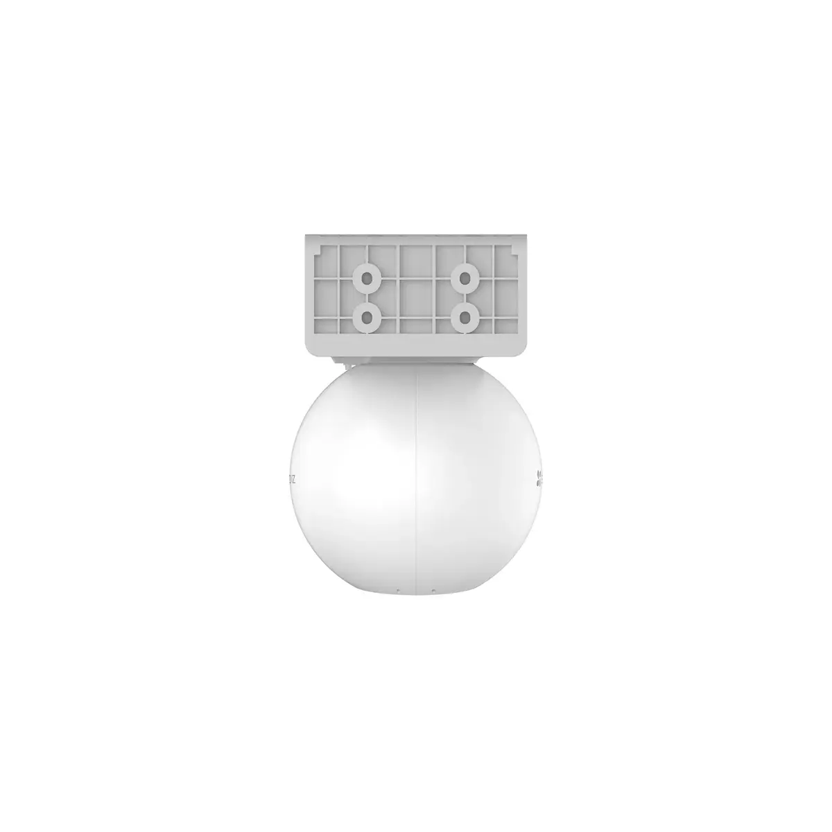 EZVIZ HB8 IP-камера 4 МП Photo 5