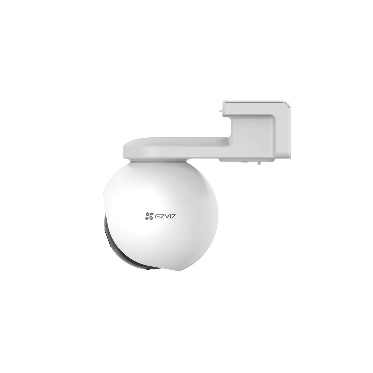 EZVIZ HB8 IP-камера 4 МП Photo 6