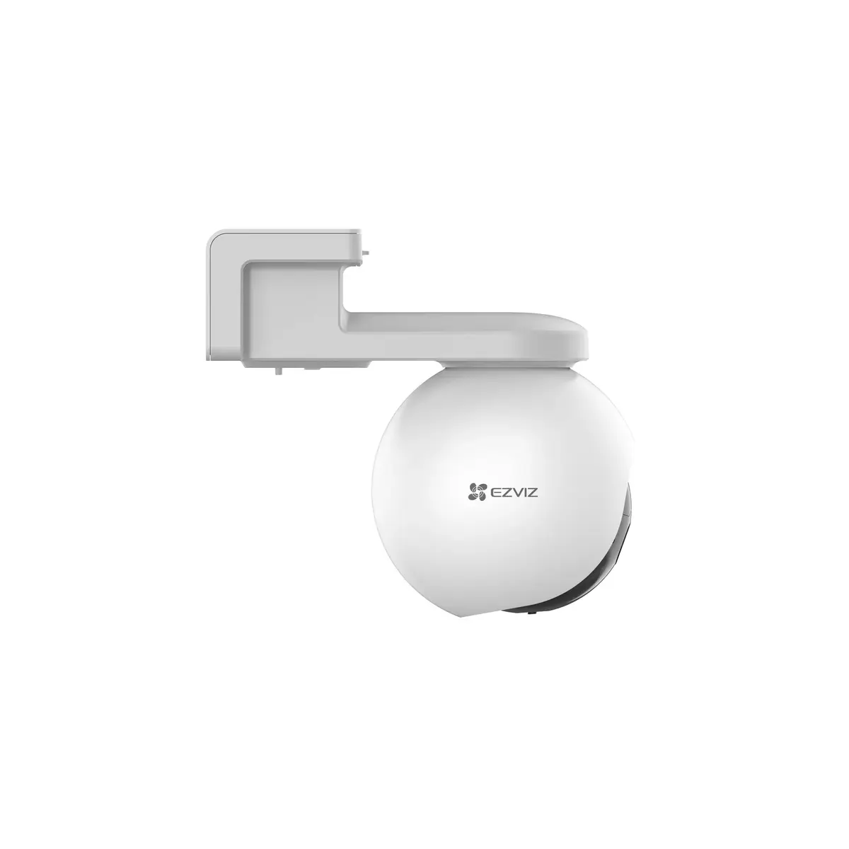 EZVIZ HB8 IP-камера 4 МП Photo 7