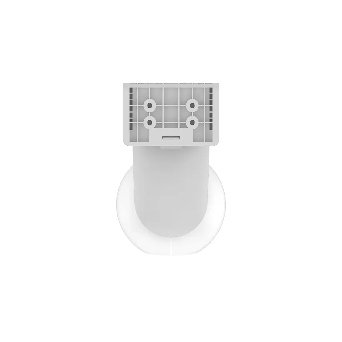 EZVIZ HB8 IP-камера 4 МП Photo 8
