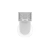 EZVIZ HB8 IP-камера 4 МП Photo 8