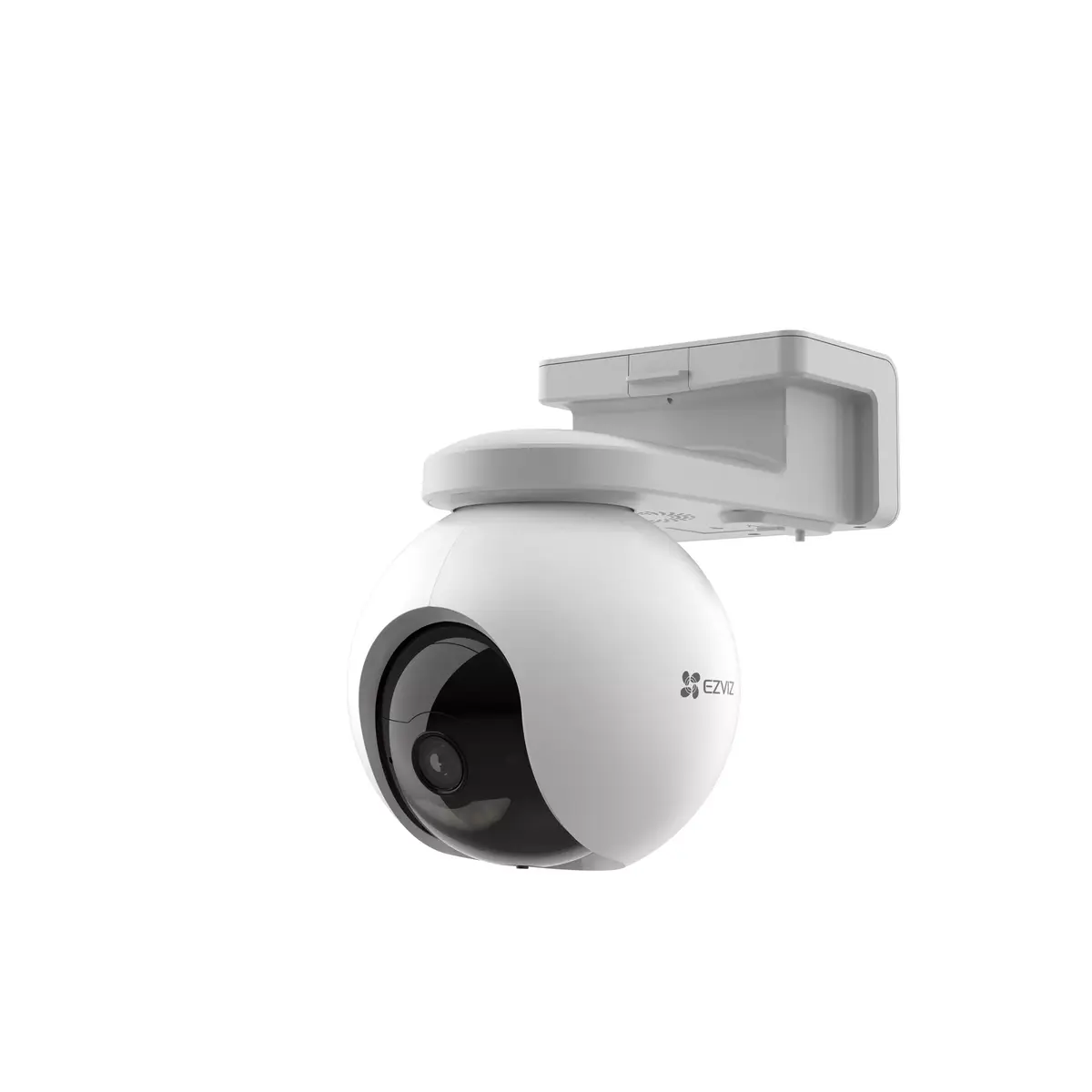 EZVIZ HB8 IP-камера 4 МП Photo 10