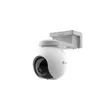 EZVIZ HB8 IP-камера 4 МП Photo 10