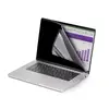 Фильтр конфиденциальности StarTech.com 16-дюймовый MacBook Pro Photo 4
