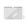 Фильтр конфиденциальности StarTech.com 16-дюймовый MacBook Pro Photo 5