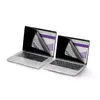 Фильтр конфиденциальности StarTech.com 16-дюймовый MacBook Pro Photo 6
