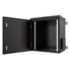 Rack skapja Lanview RWMIP55W12U45B Photo 2