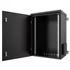 Rack Kabinets Lanview RWMIP55W16U45B Photo 2