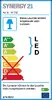 Synergy21 круглая LED панель S21-LED-J00091 60 Вт Photo 2