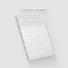 Электронные весы Withings Body Scan Photo 2