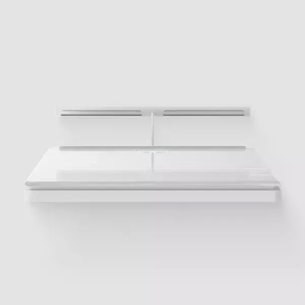 Электронные весы Withings Body Scan Photo 3