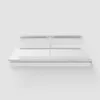Электронные весы Withings Body Scan Photo 3