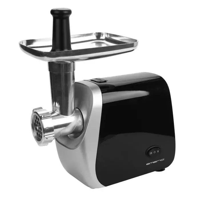 Мясорубка Emerio MG-130207 Photo 2