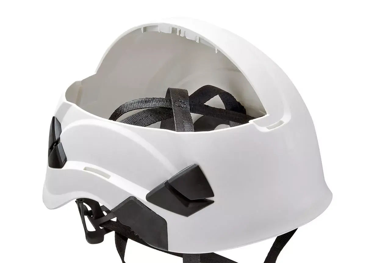 Headband Petzl A010CA00 sports headwear Photo 2