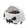 Headband Petzl A010CA00 sports headwear Photo 2