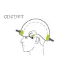 Headband Petzl A010CA00 sports headwear Photo 3