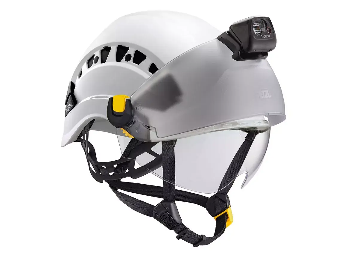 Headband Petzl A010CA00 sports headwear Photo 5