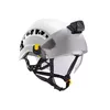 Headband Petzl A010CA00 sports headwear Photo 5