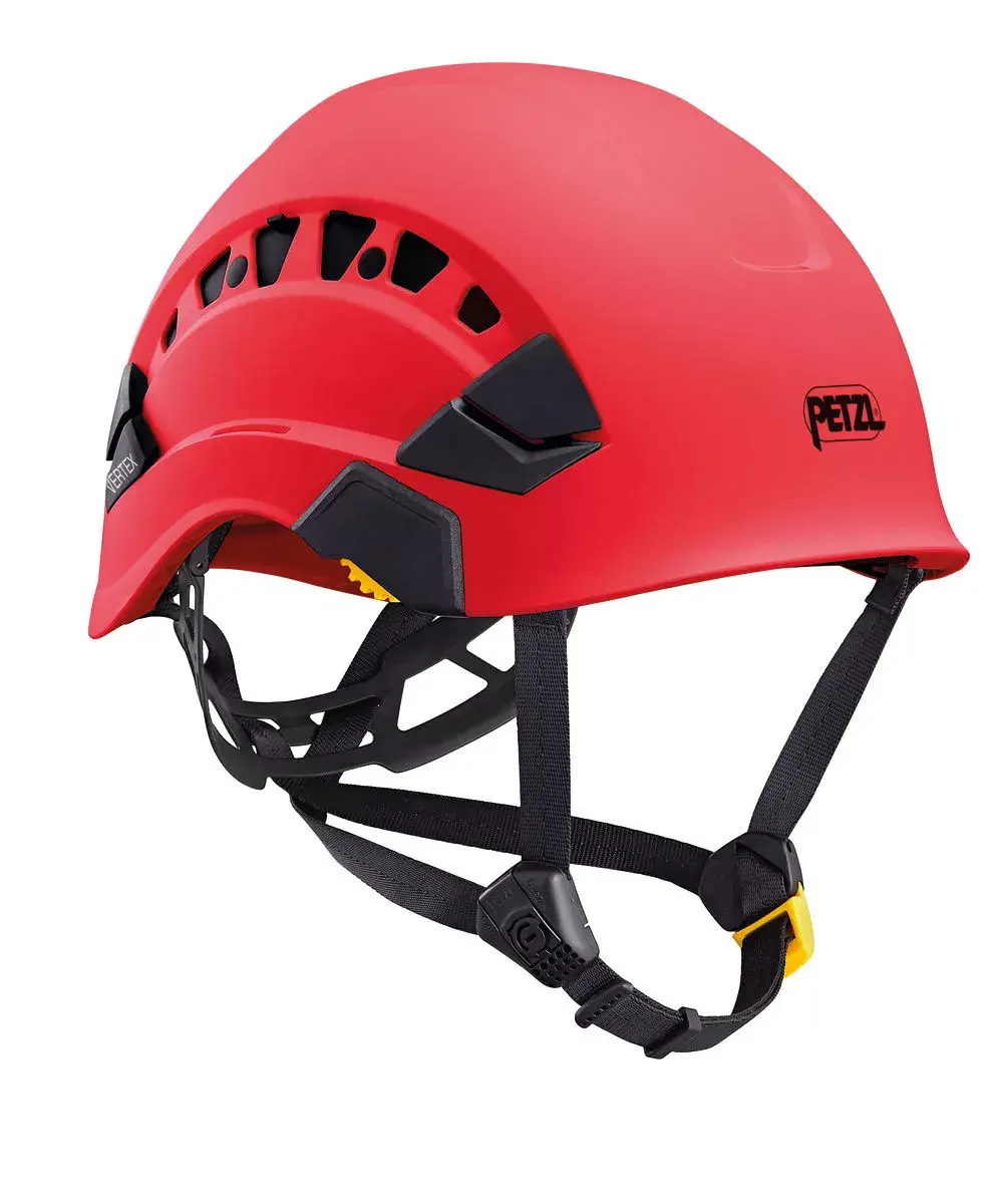 Headband Petzl A010CA00 sports headwear Photo 6